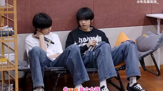 tf family yihengguiyuan