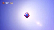 sempurna dan santai eps 2 [sub indo]