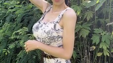 SEXY DRESS