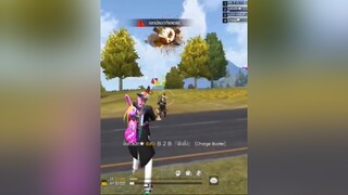 สนับสนุน ทรงนี้ ใครจะเอายุขึ้ยฟีดด tiktok อ้นตัวเปิด ฟีฟาย กดติดตาม