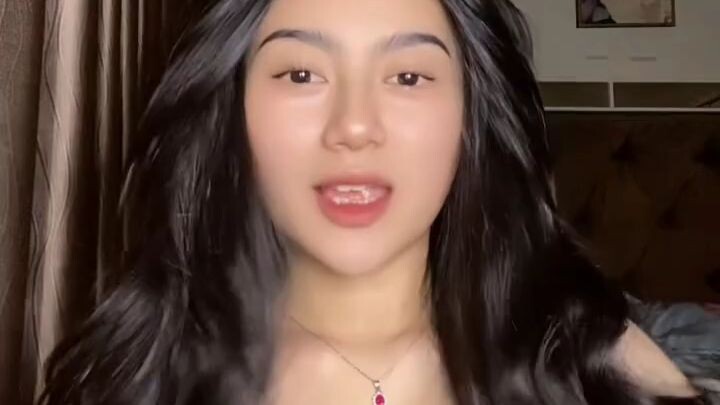 Malam Minggunya Hujan