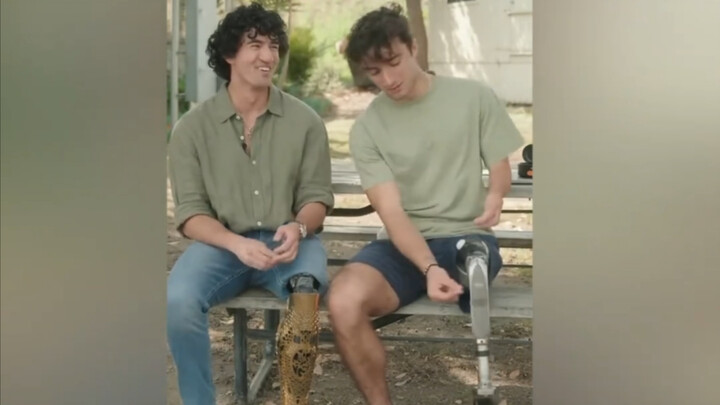 所以12万刀的贵在哪里啊？