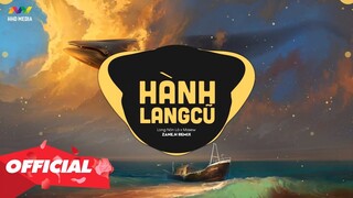 ♬ HÀNH LANG CŨ - Long Nón Lá x Masew ( Zane.H Remix ) 💘 (Follow Kênh Mới @HHD Remix & @HHD Music)
