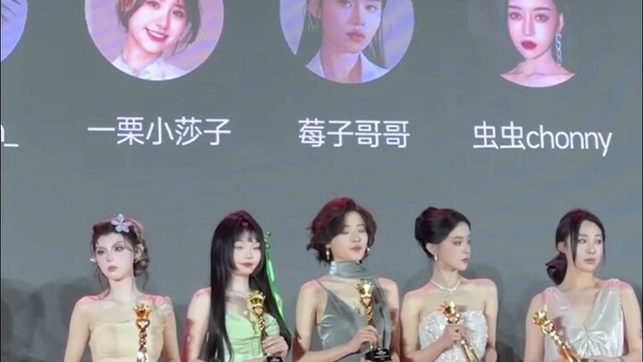 Before I hit the million-fan influencer party, I was already lugging around 10 counterfeit items...