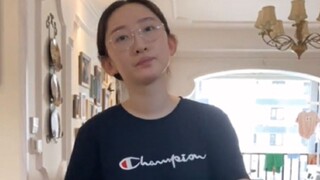 你 ！什 么 态 度！