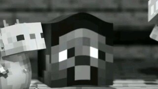 Steve rất trầm cẻm