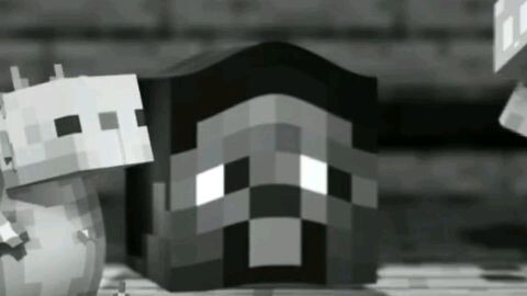 Steve rất trầm cẻm