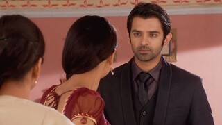 Iss Pyar Ko Kyaa Naam Doon-147