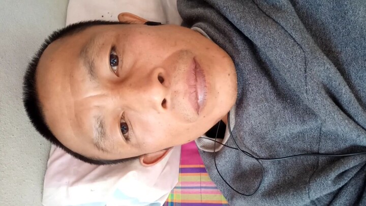 สว่างพวงลังกา