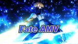 4K Epic Fate AMV~ Come and Have a Look