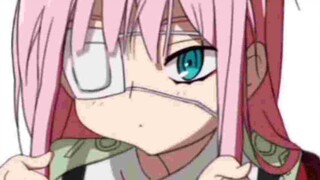 ตัดต่อขำนะ555