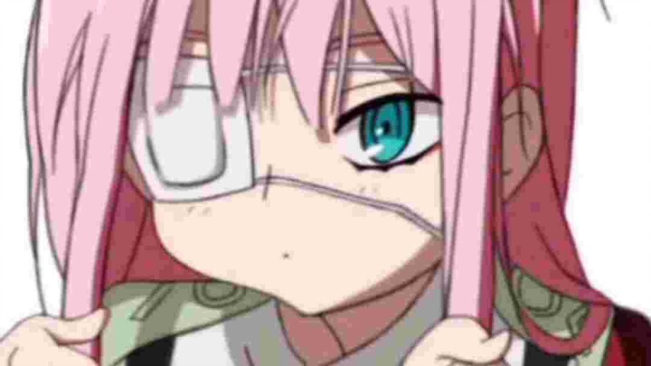 ตัดต่อขำนะ555