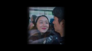 #welcometosamdalri #kdrama