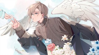 [Ye] The precious SC sound effects that have been sealed for a long time are now seen again!