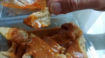 makan batagor