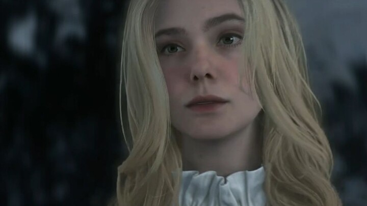 A cute girl who loves taking off her shoes