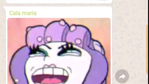 kipas angin cosmos wadesta