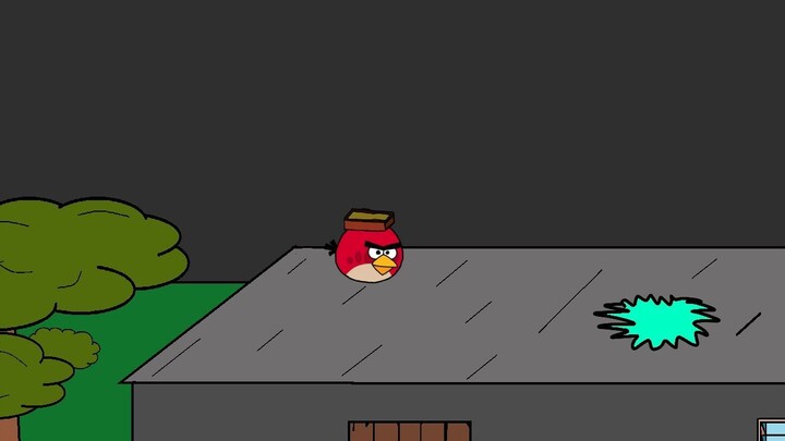 Selamat Tahun Baru 2024 | Animasi Malaysia