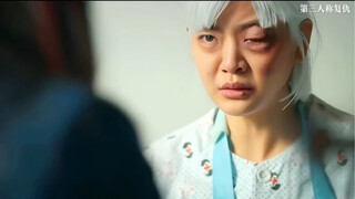 校园霸凌  以恶制恶是维护正义最公平的方式