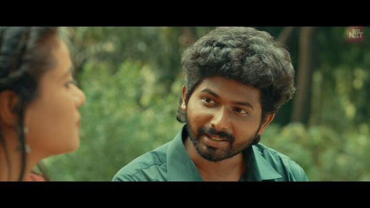 Dear Radhi (2026) Tamil