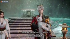 myriad realms supreme episode 219
