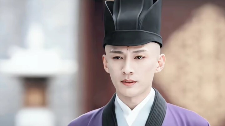 Jinxian: My son’s rebellion breaks my heart