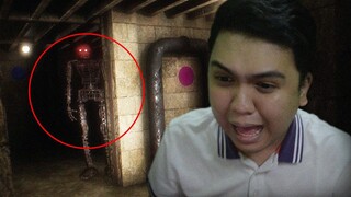 My poor heart! | Within Yourself