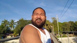 BYAHENG LANGIT (EPISODE 1)