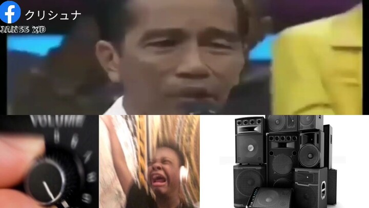 Merdu Pakk suaranya 🗿