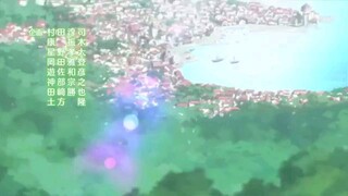 Tập11💞Uchi no ko no tame naraba