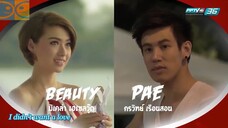 Bad Romance (2016) Episode 8 Eng Sub