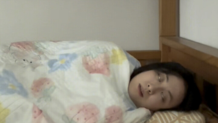 Kenapa gejalanya makin parah begitu mulai kerja? (Tapi saya punya prokrastinasi...)