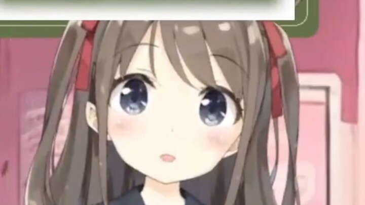 A Chinese AI anchor commented on Genshin Impact and said: Playing Genshin Impact is not as good as p