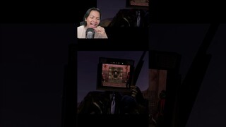 Bocoran SKIBIDI TOILET EPISODE 68 Part 2 Terbaru! #shorts