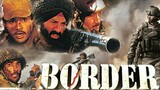 Border (1997) sub indo