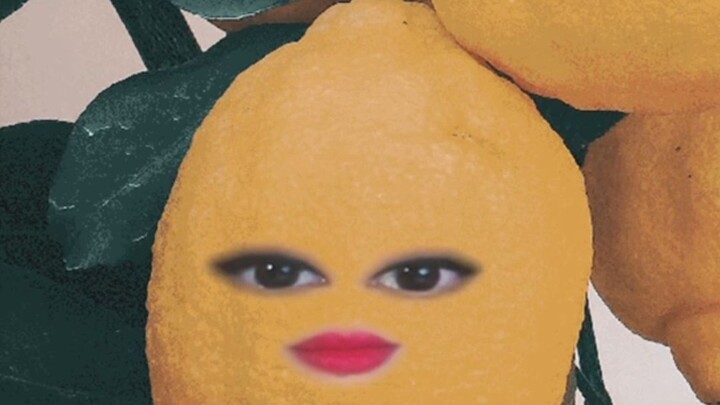 [Empresses in the Palace] Guess the Character by Their Facial Features