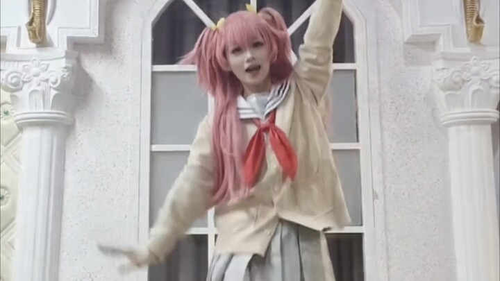 Roadshow nonstop 15-minute MMJ settlement page!