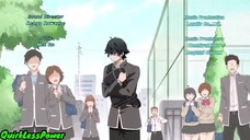 Handa Kun Hindi episode 9