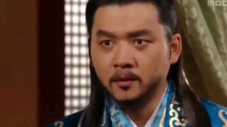 จูมง150