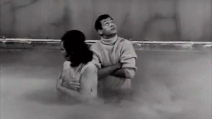 Jeffri Zain Gerak kilat 1966 Full movie 🍿🎥