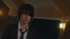 My little Monster [2018] Sub Indo