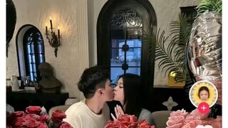 唐妞不等式迎来闭环，我被骂≠没人爱
