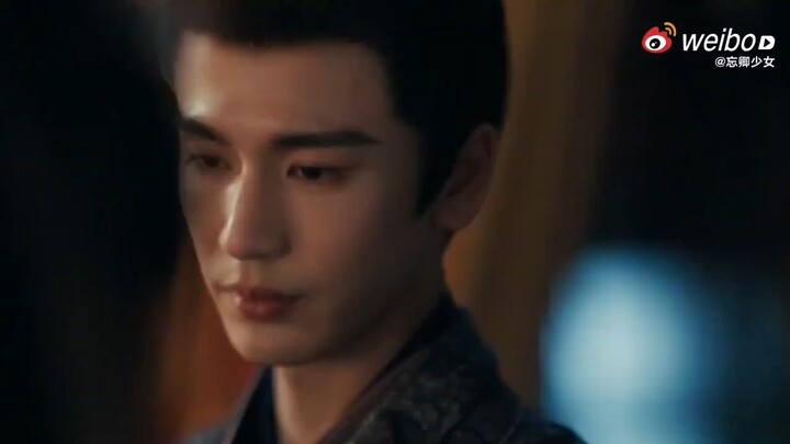 อูอันโห่ว