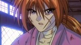 Rurouni Kenshin 56 - TV Series ENG DUB A Duel With An Extreme Moment