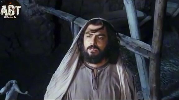 Laylatul Qad'r