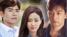 10) My Love Donna | Tagalog Dubbed