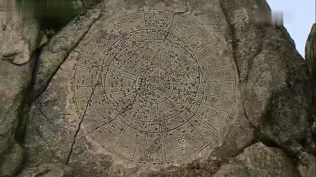 The Great Queen Seondeok ° 1 °