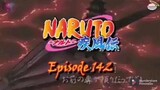 Kid naruto episode 142 tagalog dubbed