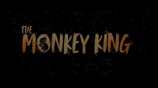 The Monkey King 2023