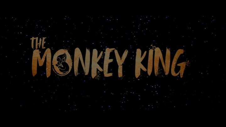 The Monkey King 2023